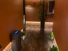 -霖公馆SPA·足道(普善路店)