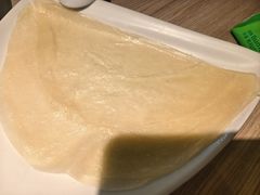 -老昌春饼(松北店)