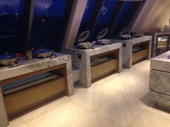 2014-08-11&nbsp;185337-厦门威斯汀酒店