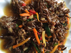 悠悠美食-悠悠美食