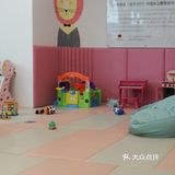 到孩子来龙格亲子游,增强孩子体能