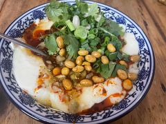 -袁妈红豆汤(重庆总店)