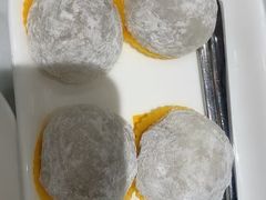 -满记甜品(湖滨店)