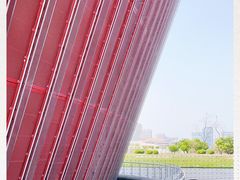 -太原市博物馆