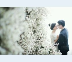 android_upload_pic-爱城婚纱摄影·品质严选店