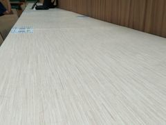 -理工大南湖新校区-图书馆
