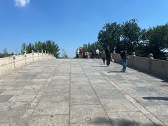 -赵州桥景区