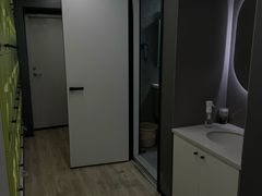 -海马健身-IMVP(EAC欧美中心店)