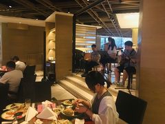 -南京金陵饭店