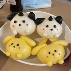 -爱悦月子中心·时光(武侯店)