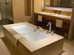 -绿城千岛湖喜来登度假酒店