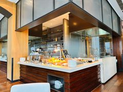 -深圳湾木棉花酒店