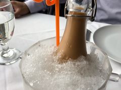 -太平馆西餐厅(北京路店)