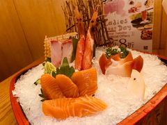 -伊豆野菜村(大族广场店)