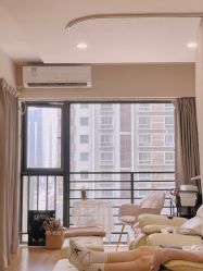 -Adore nail日式美甲美睫