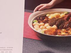 -RIVIERA 松鹤楼(外滩店)