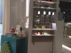 -théATRE 茶聚场(王府中環店)