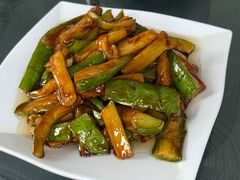 -妈妈的小作坊(陈家镇店)