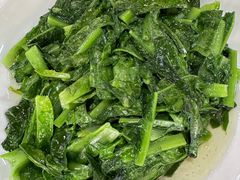 -小六农家乐(崇明西沙湿地店)