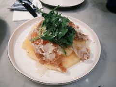 -玛尚诺意式餐厅(天环广场店)