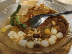 -眉州东坡(清河万象汇店)