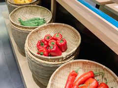 -千稻剁椒大鱼头(CityOn熙地港店)