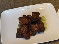 -苏浙汇(南京西路店)