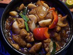 -WEDRINK微醺(馨宜新天地店)