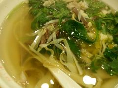 -小姜锅贴(凤凰街店)