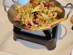 -来相会饺子·新辽菜(甘家口店)
