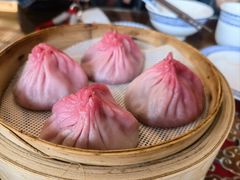 -笑来喜馄饨小笼工坊店(湖滨街店)