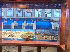 -東大方(海宁海昌路店)