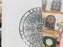 -五月木作·DIY木作文创体验店(北京路店)