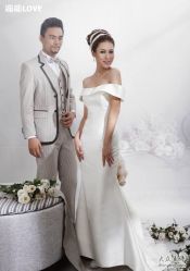 -麦莎MA3A摄影工作室(美兰金邸店)