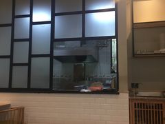 -镇南锅盖面馆(解放路店)