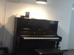 -梅纳·钢琴声乐架子鼓Mena Music(双井店)
