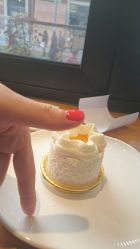 -爱睫物语·疗愈美睫美甲