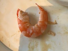 -勝記酒家·37年老字号·经典粤菜(荔枝公园店)