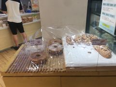 -好利来(道前街店)