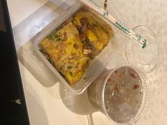 -老通城豆皮大王(吉庆街店)