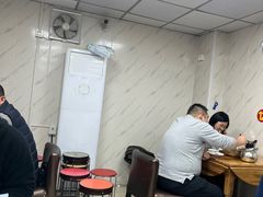 -黑皮酸菜鱼(三山街店)