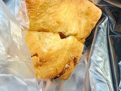 -和众大油条(维明路店)