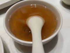-楚山晓·湖北菜(武汉光谷K11店)