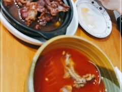 -曾牛肉
