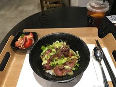 -SimplyTimes鎏金食堂