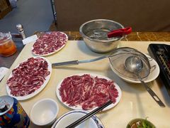 -福合埕牛肉丸(水仙园店)