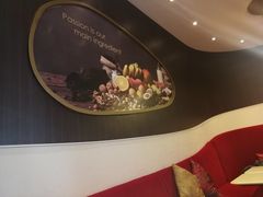 -哈根达斯(宜兴万达店)