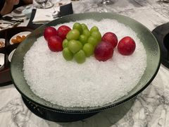 -蔓火锅(融侨外滩壹号店)