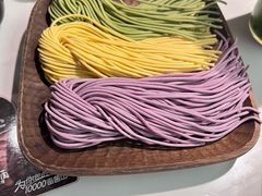 -芸山季·云南山珍菌火锅(南翔印象城MEGA店)