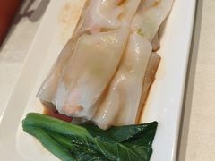 -香港狮子山下·明星粤菜餐厅(北苑店)